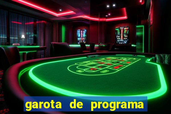 garota de programa em itaberaba